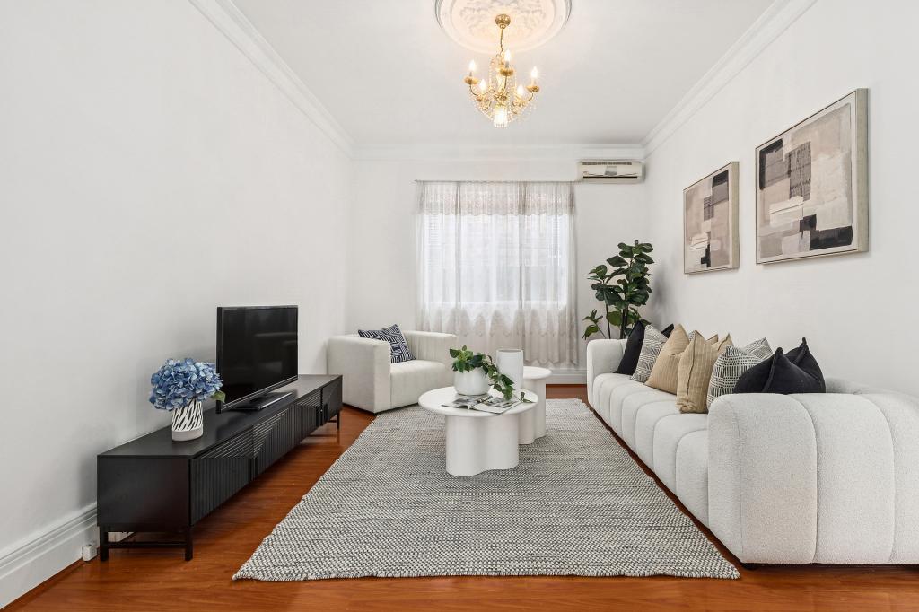 33 Wonga St, Canterbury, NSW 2193
