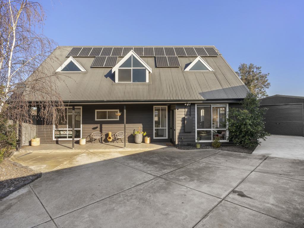 2/49 Victoria Rd, Sydenham, VIC 3037