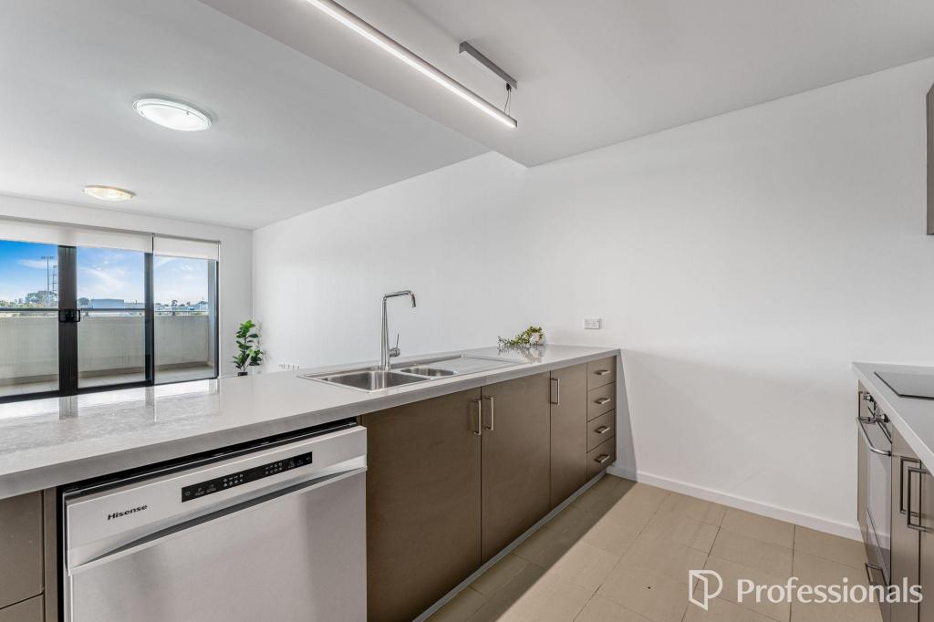 59/16 Midgegooroo Ave, Cockburn Central, WA 6164