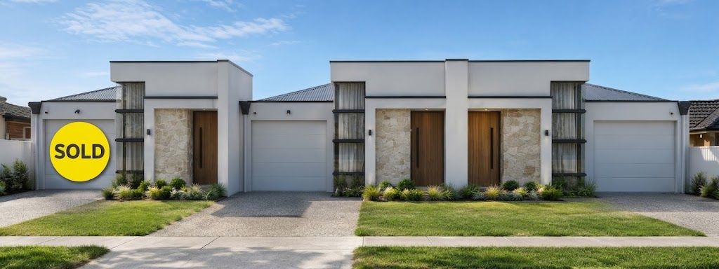 61, 61a & 61b Main St, Beverley, SA 5009