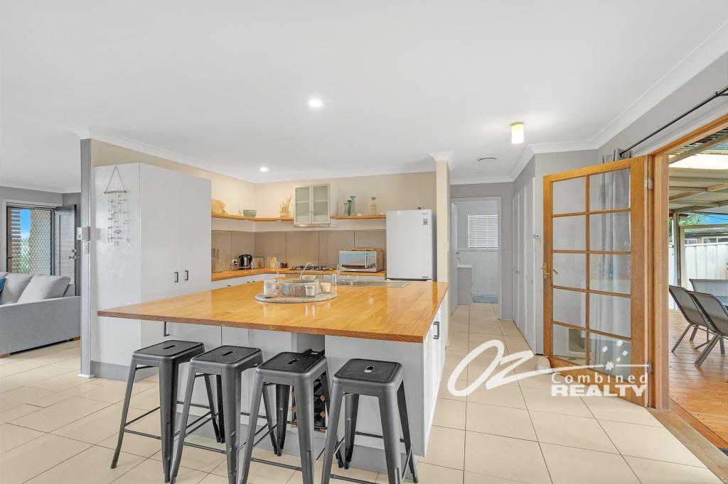 124 Kerry St, Sanctuary Point, NSW 2540