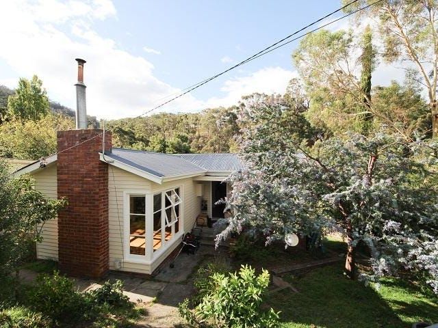 17 Apsley St, South Hobart, TAS 7004