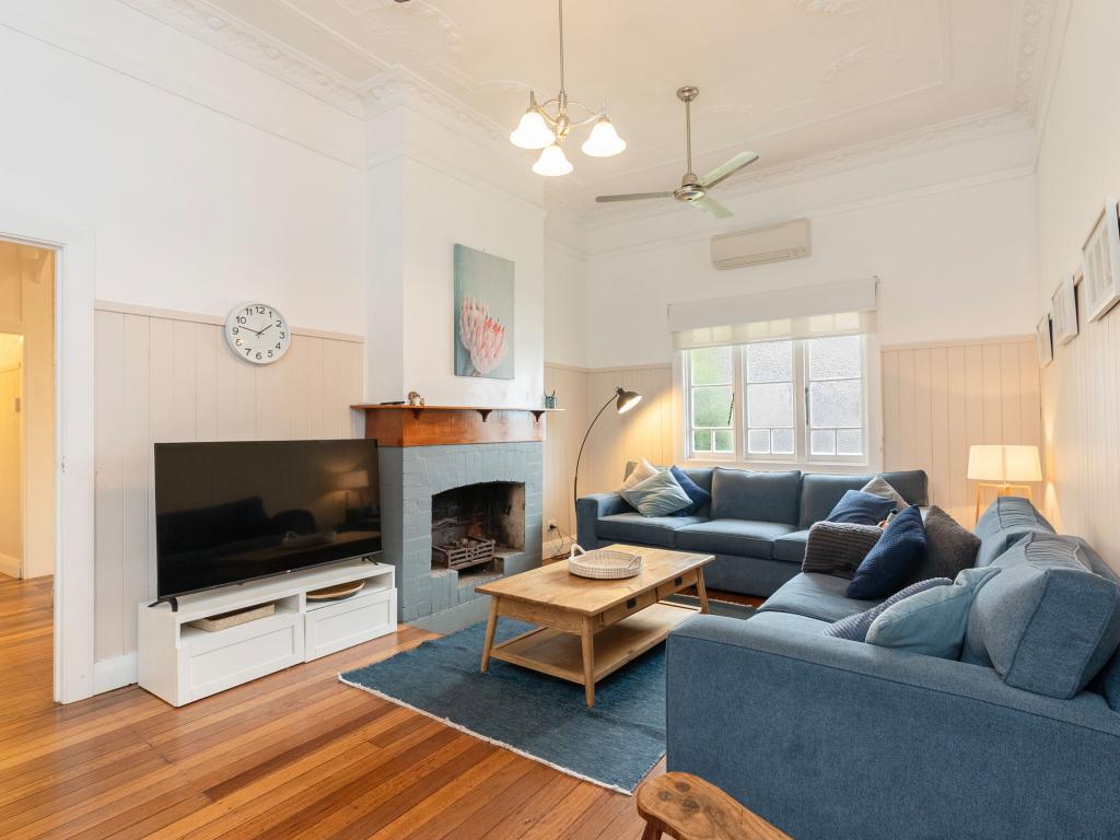 15 Elton St, Girards Hill, NSW 2480