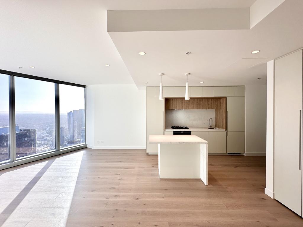 2b2b/648 Lonsdale St, Melbourne, VIC 3000