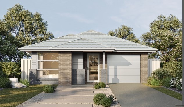 Contact Agent For Address, Wilton, NSW 2571