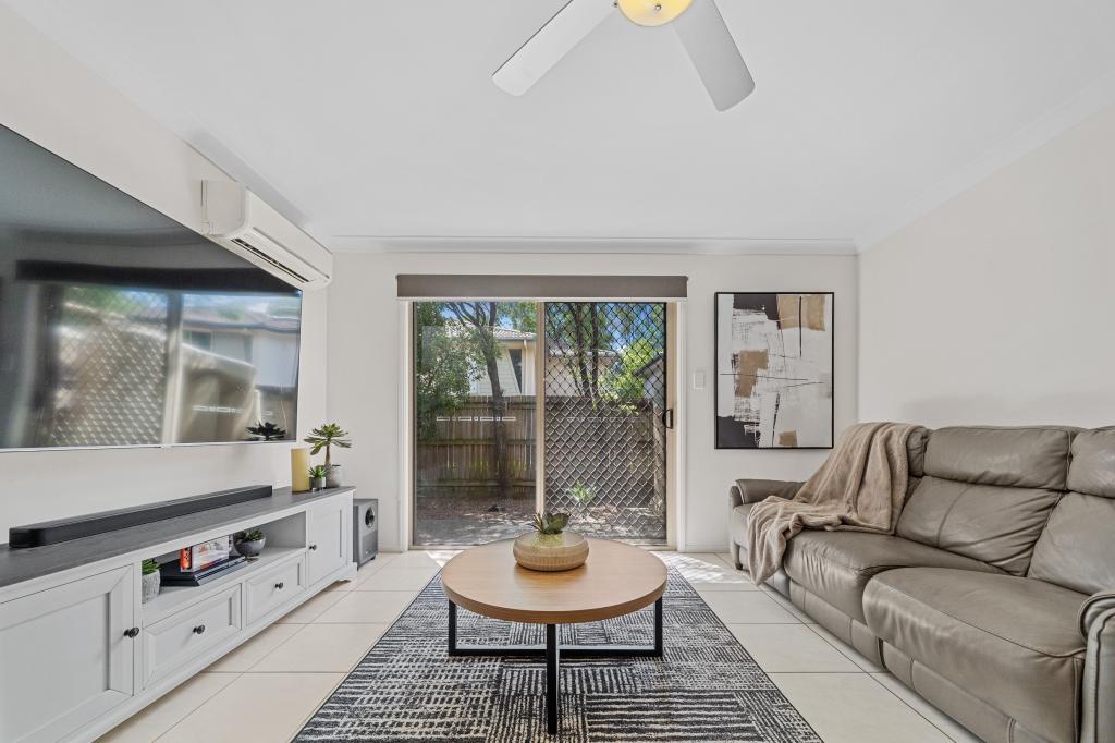37/147-153 Fryar Rd, Eagleby, QLD 4207