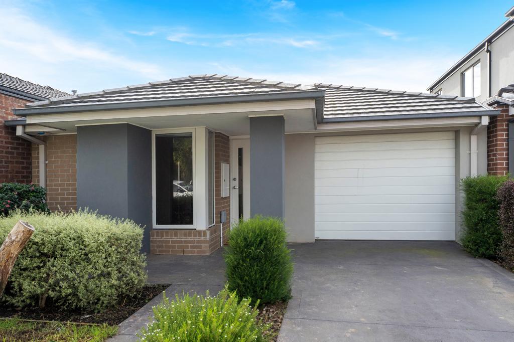 59 Docker Cct, Mickleham, VIC 3064