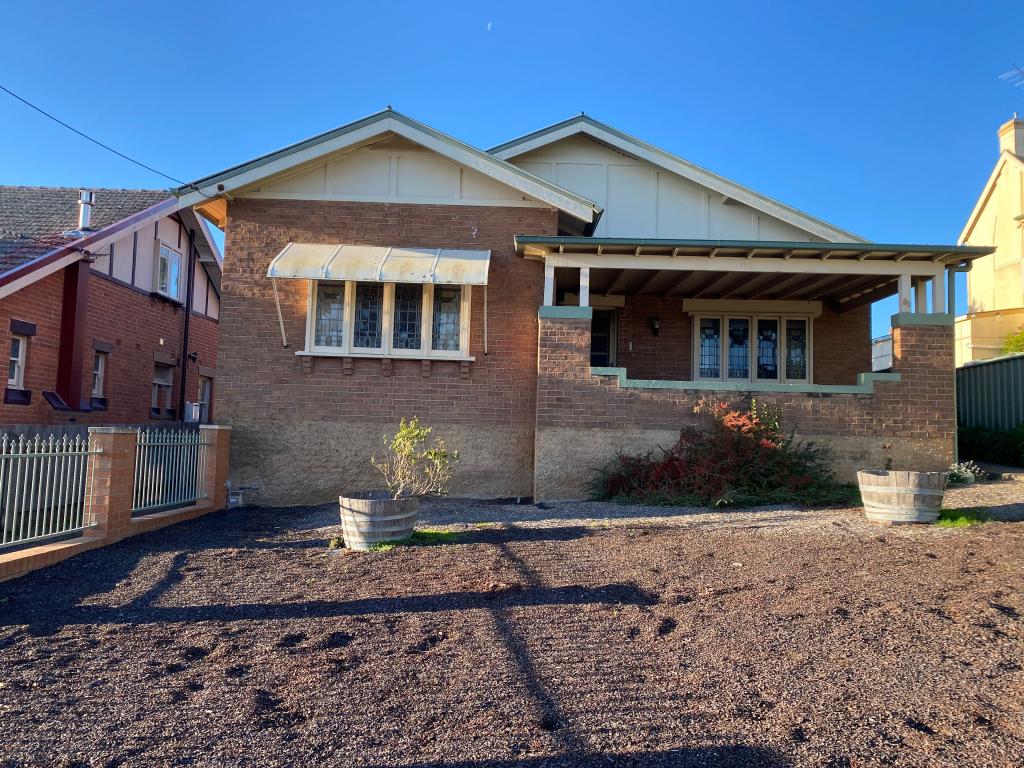 89 Verner St, Goulburn, NSW 2580