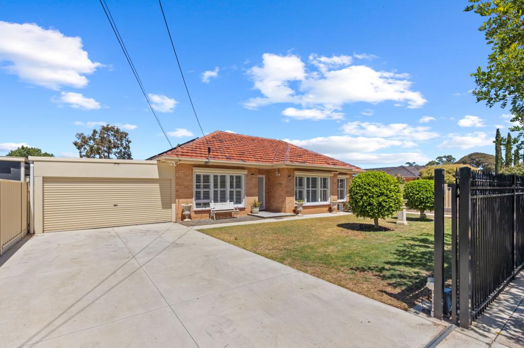 47 Gardner St, Plympton, SA 5038