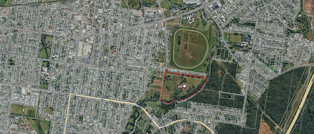 23a Videroni St, Bundamba, QLD 4304