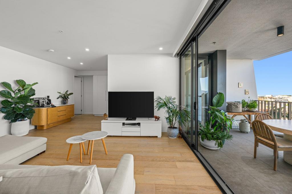 505/43 Peerless Ave, Mermaid Beach, QLD 4218