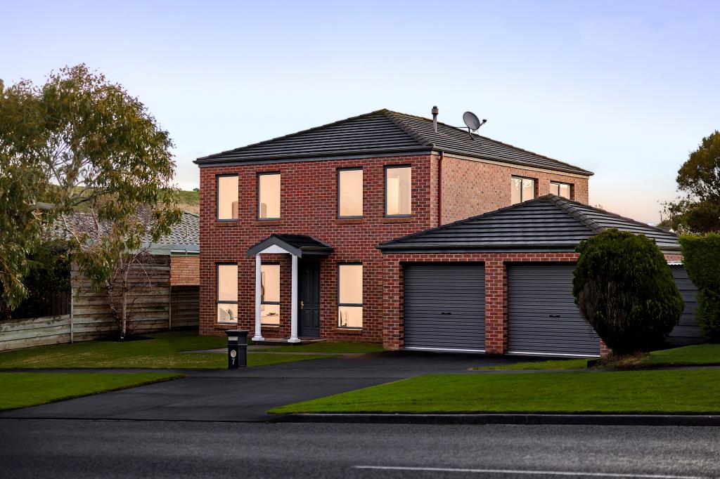 7 Mahoneys Rd, Warrnambool, VIC 3280