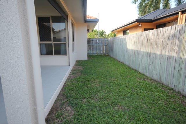 2 Waterbrook Cl, Idalia, QLD 4811