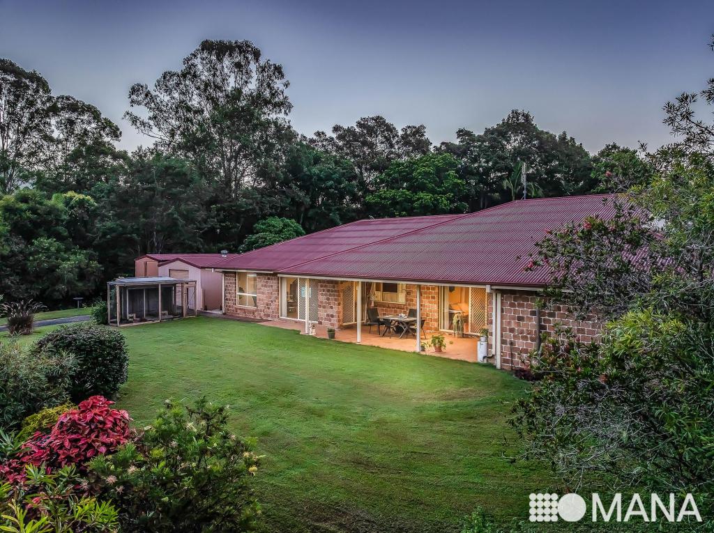 8 Amarillo Dr, Dunbible, NSW 2484