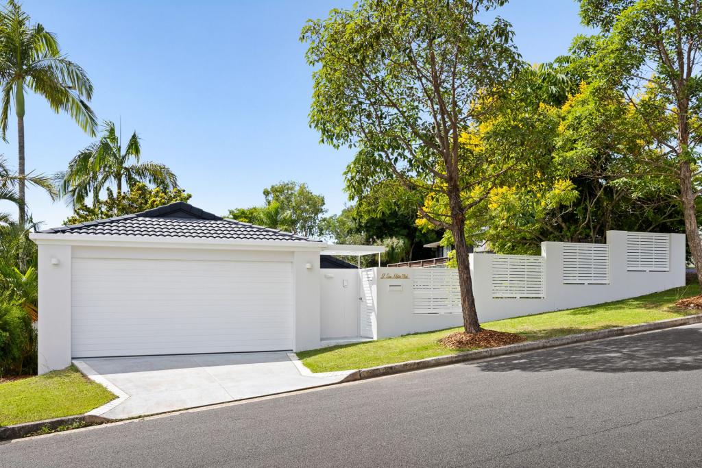 17 San Mateo Bvd, Ashmore, QLD 4214