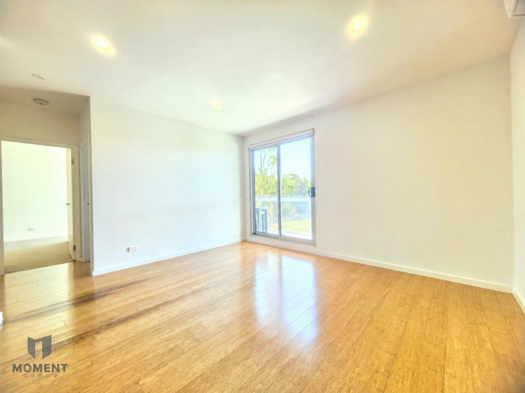 103/1217 Centre Rd, Oakleigh South, VIC 3167
