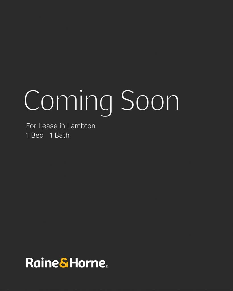 49a Chilcott St, Lambton, NSW 2299