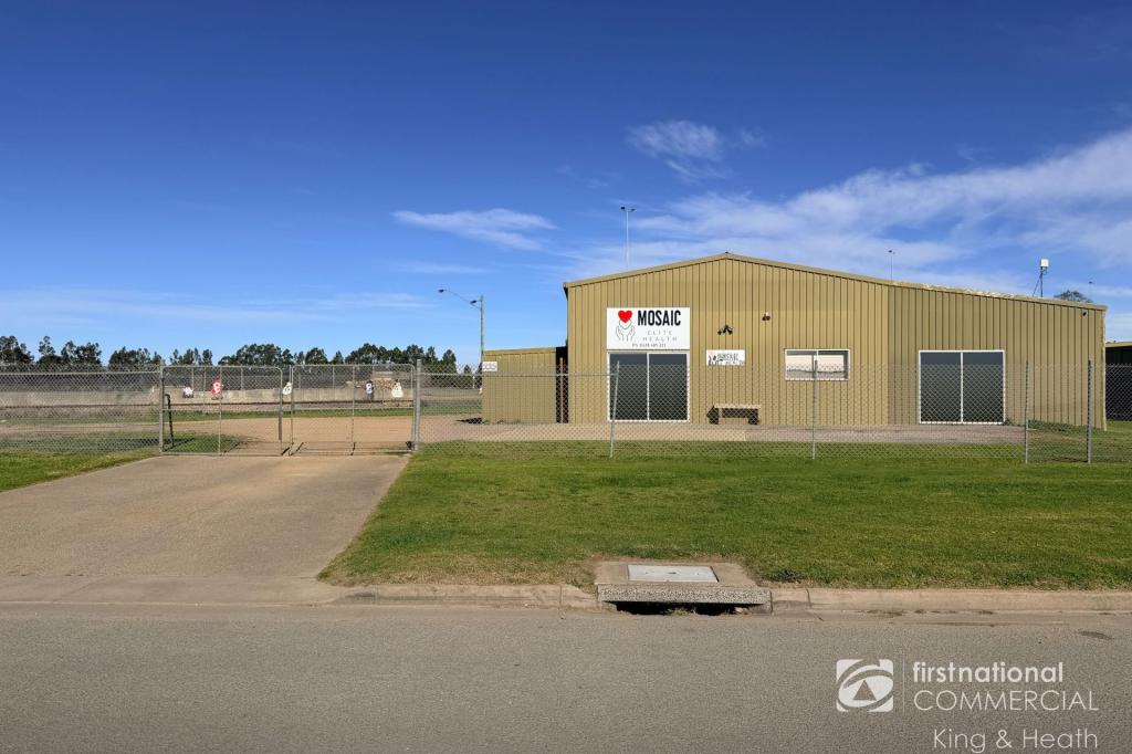 159 Bosworth Rd, Bairnsdale, VIC 3875