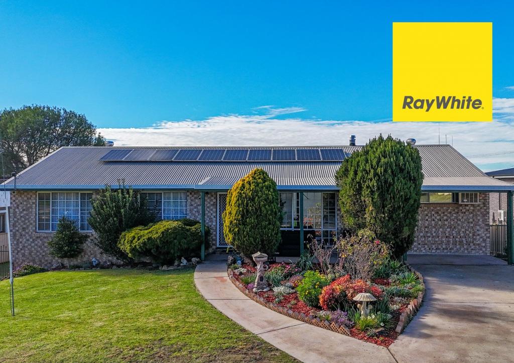 22 Stirling St, Inverell, NSW 2360