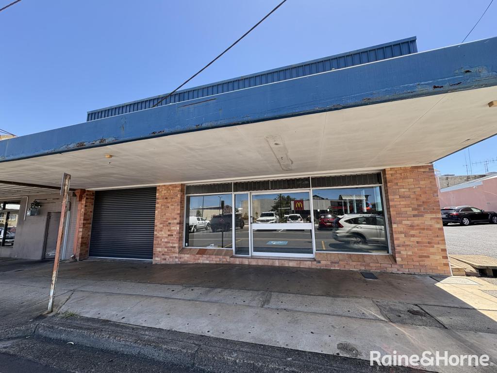 55 Targo St, Bundaberg Central, QLD 4670