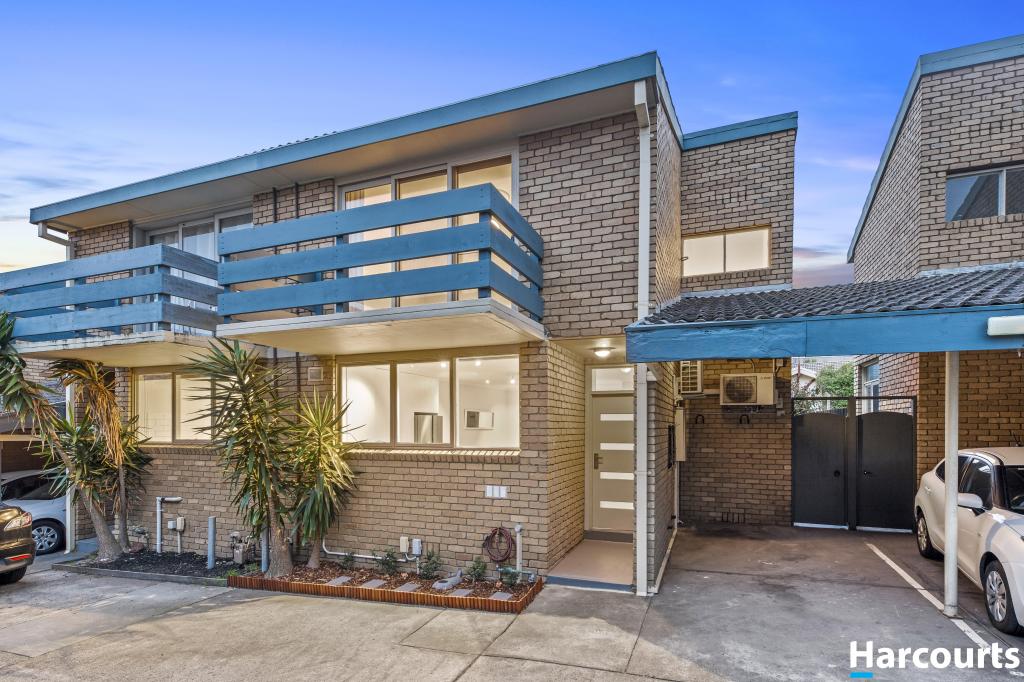 5/31 Parkers Rd, Parkdale, VIC 3195