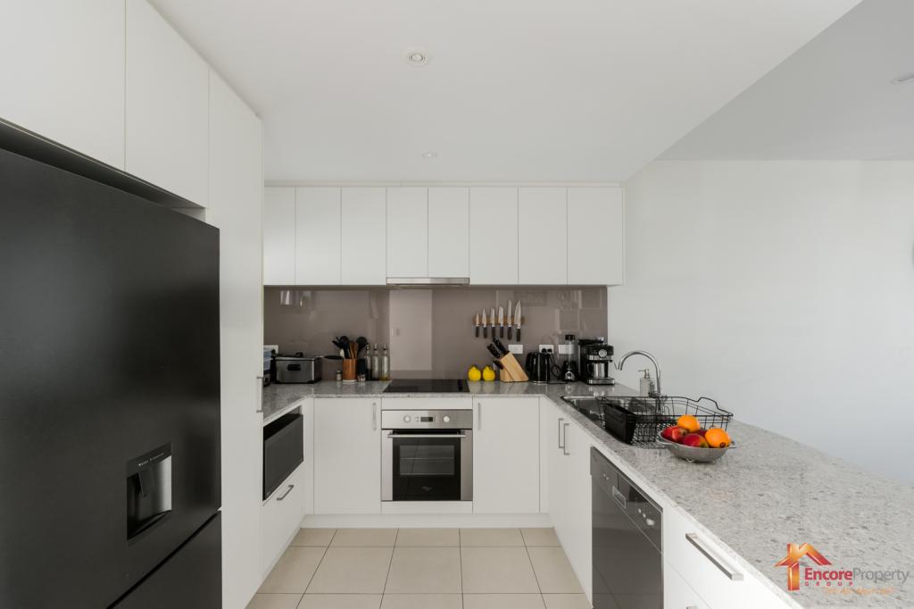 40/95 Chalgrove Ave, Rockingham, WA 6168