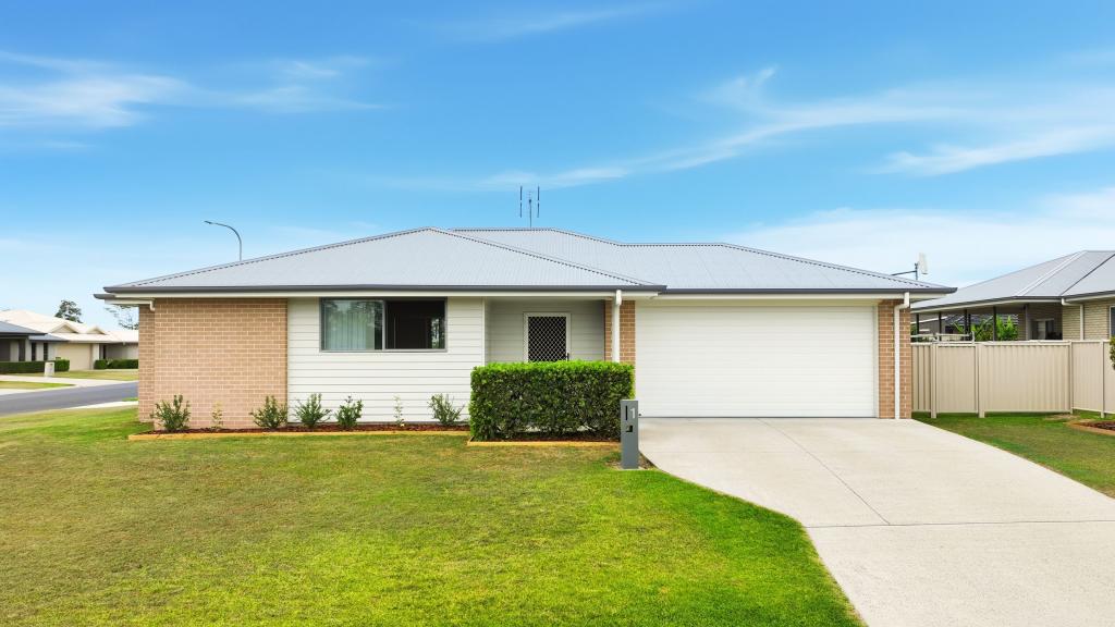 1 Rivertop Cres, Junction Hill, NSW 2460
