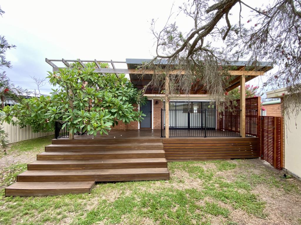 30 Blanch St, Boat Harbour, NSW 2316