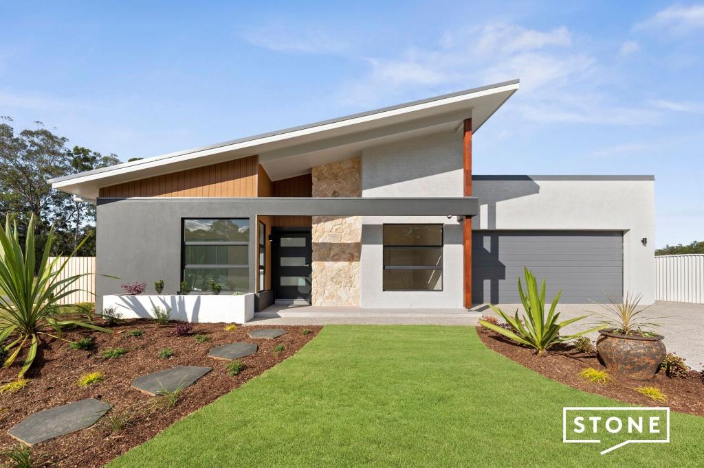 1 OASIS CT, MOONEE BEACH, NSW 2450