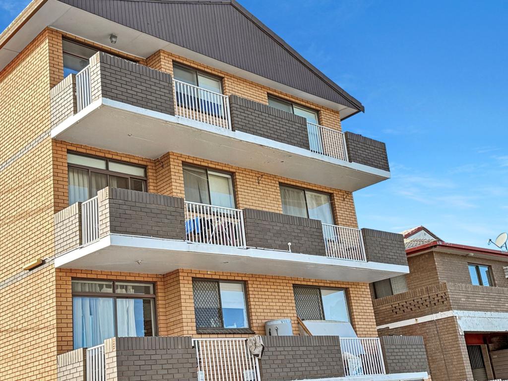 10/14 Church St, Leeton, NSW 2705