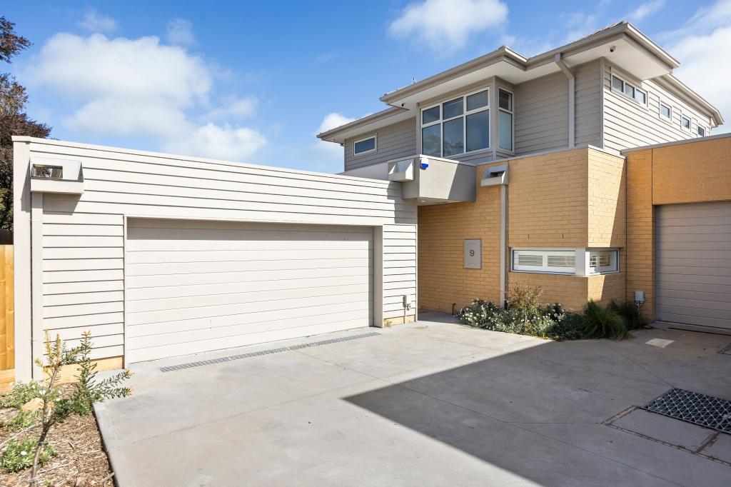9/1 Mcdowell St, Rosebud, VIC 3939
