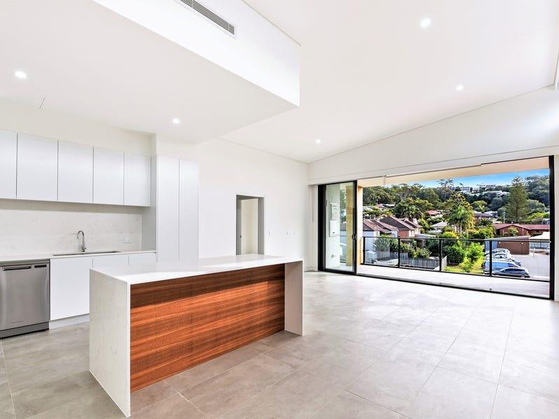 12/33 Ash St, Terrigal, NSW 2260