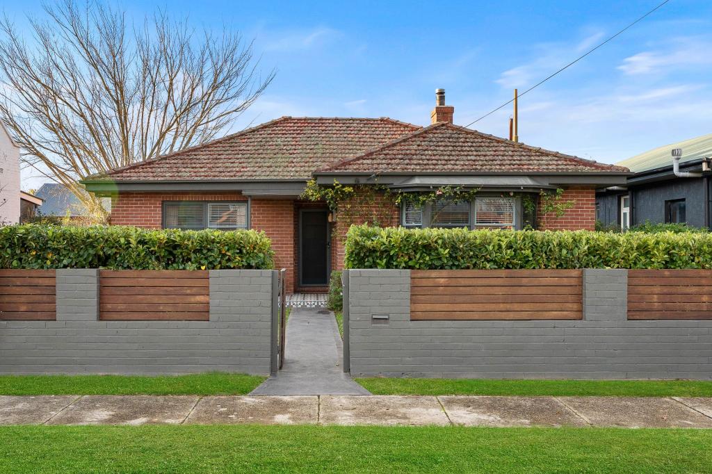 69 Citizen St, Goulburn, NSW 2580