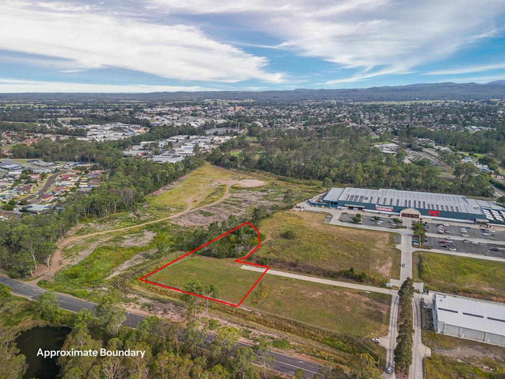 268 Bushland Dr, Taree, NSW 2430