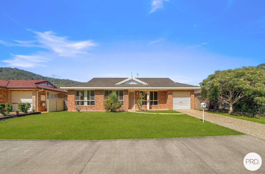18 Botanic Dr, Kew, NSW 2439