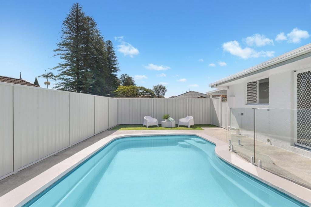 2 Carla Pl, Alstonville, NSW 2477