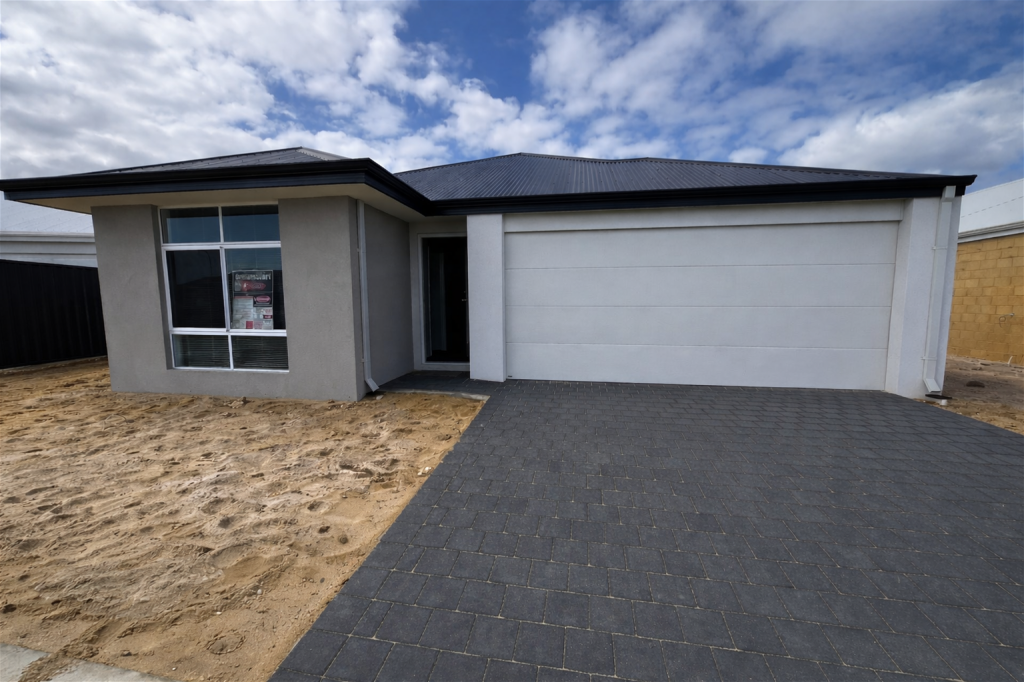 40 Hawdon Rd, Lakelands, WA 6180