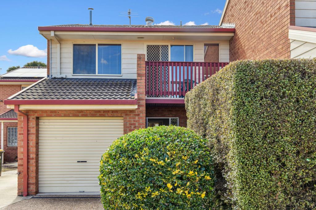 9/3 Guruban Close, Ngunnawal, ACT 2913