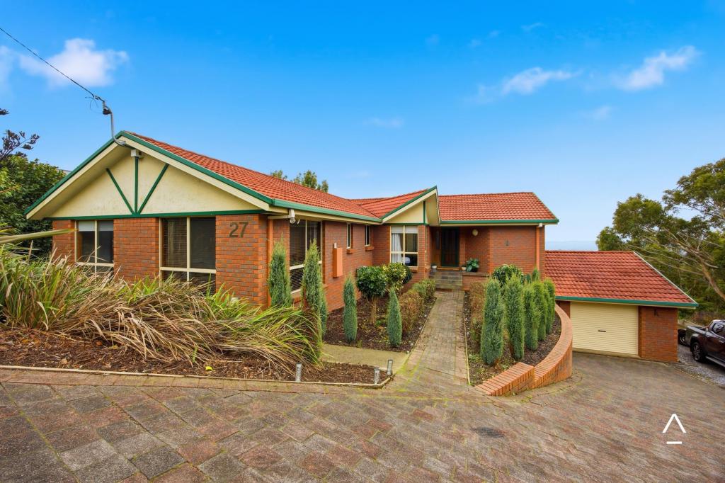 27 Juliana St, West Launceston, TAS 7250