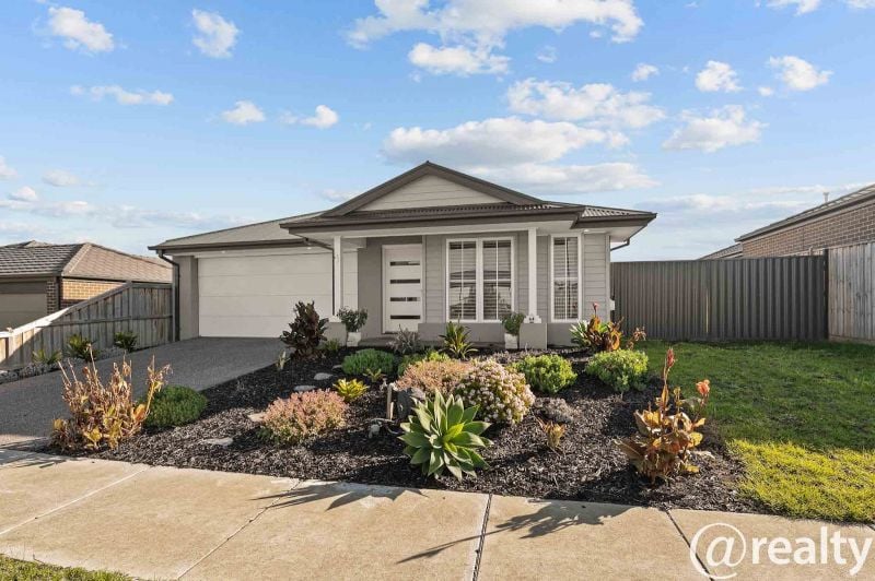 3 Bowline Ct, Coronet Bay, VIC 3984