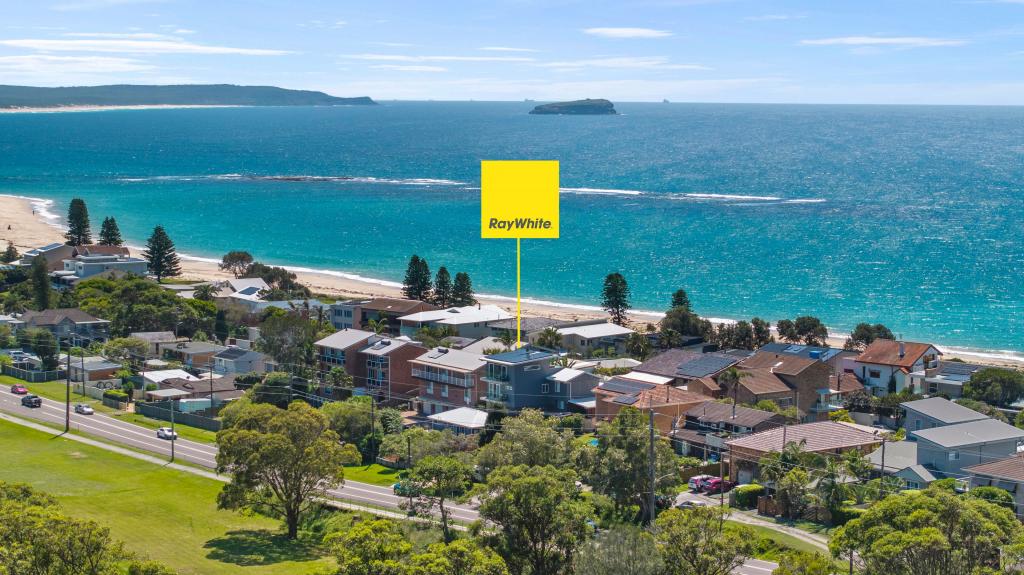 43 Budgewoi Rd, Noraville, NSW 2263