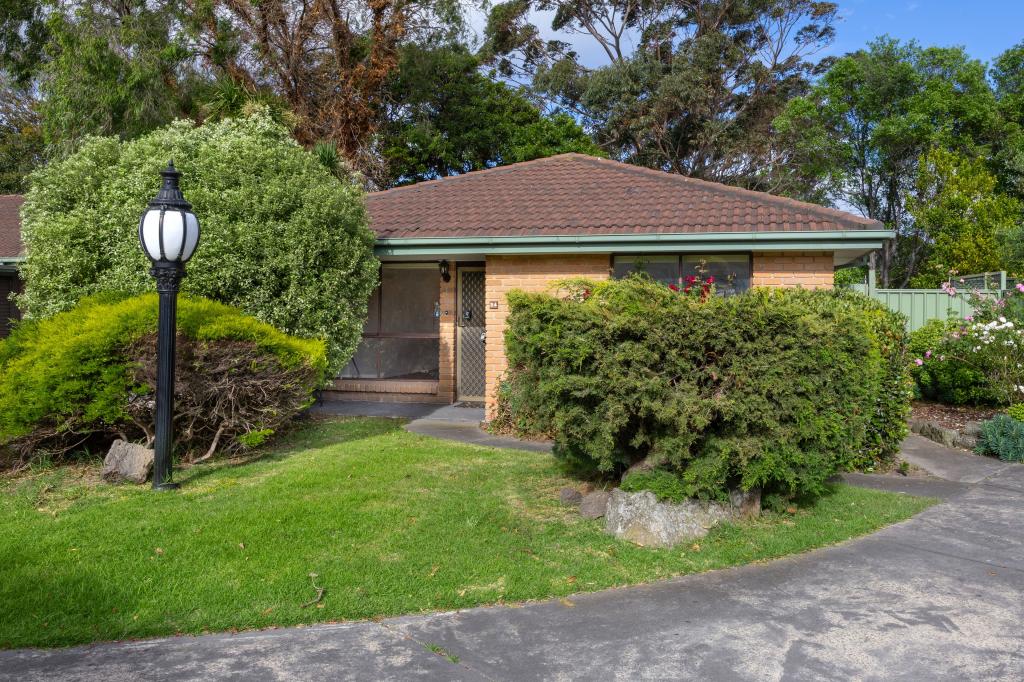 24/72 Jetty Rd, Rosebud, VIC 3939