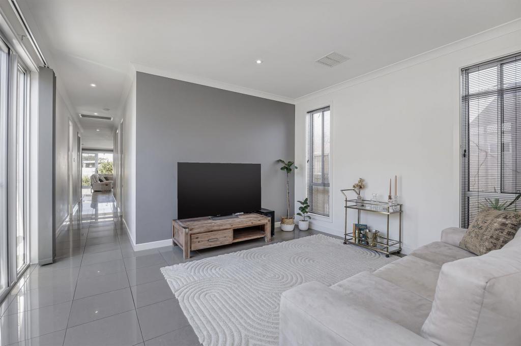 482b Grange Rd, Fulham Gardens, SA 5024