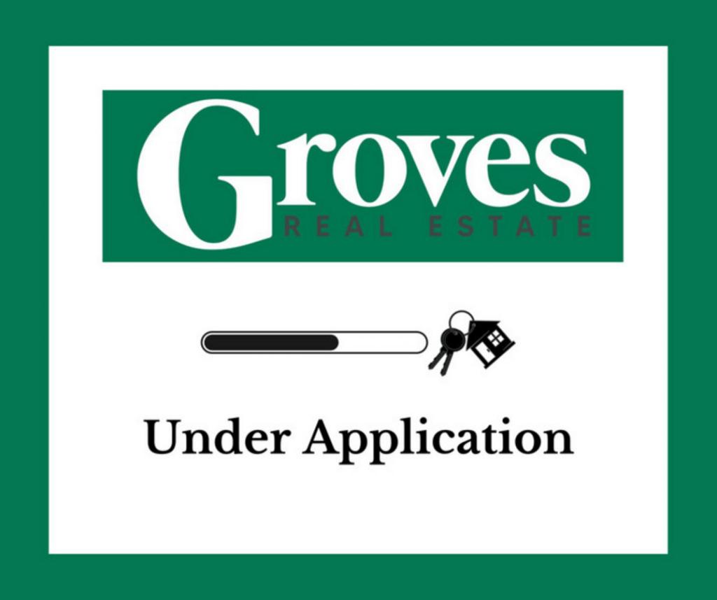 19 Bree Rd, Hamilton, VIC 3300