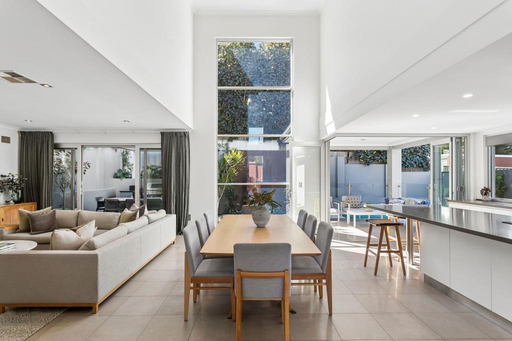 6b Grange St, Claremont, WA 6010