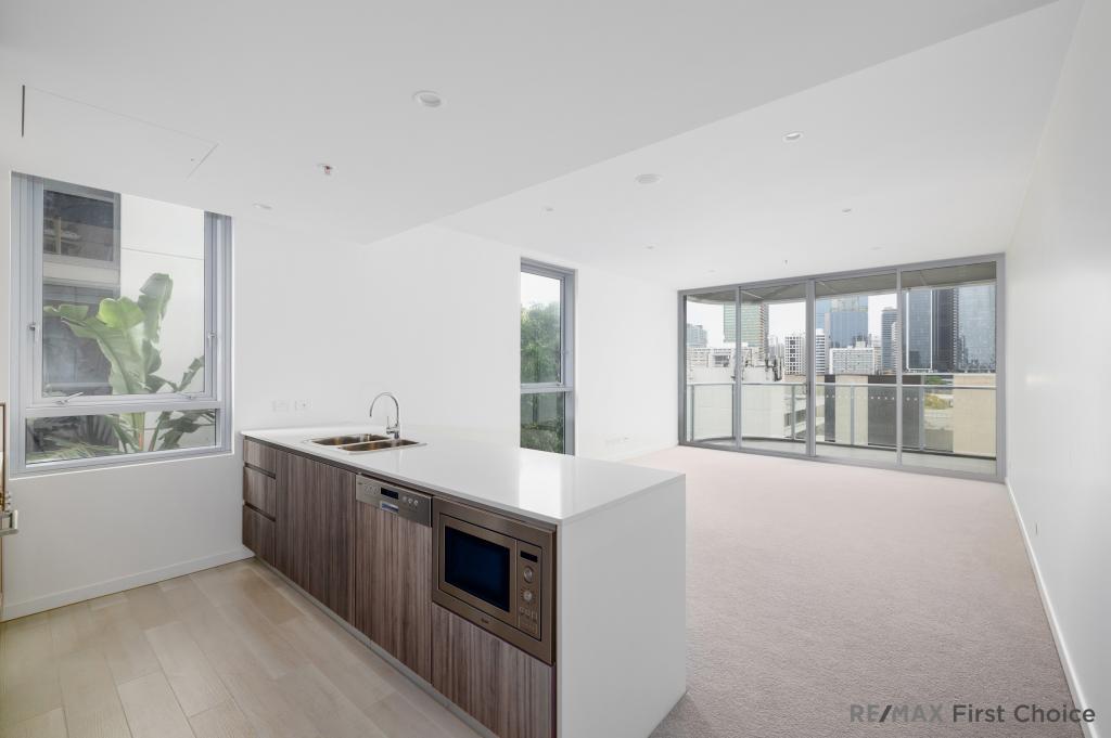 1081/58 Hope St, South Brisbane, QLD 4101