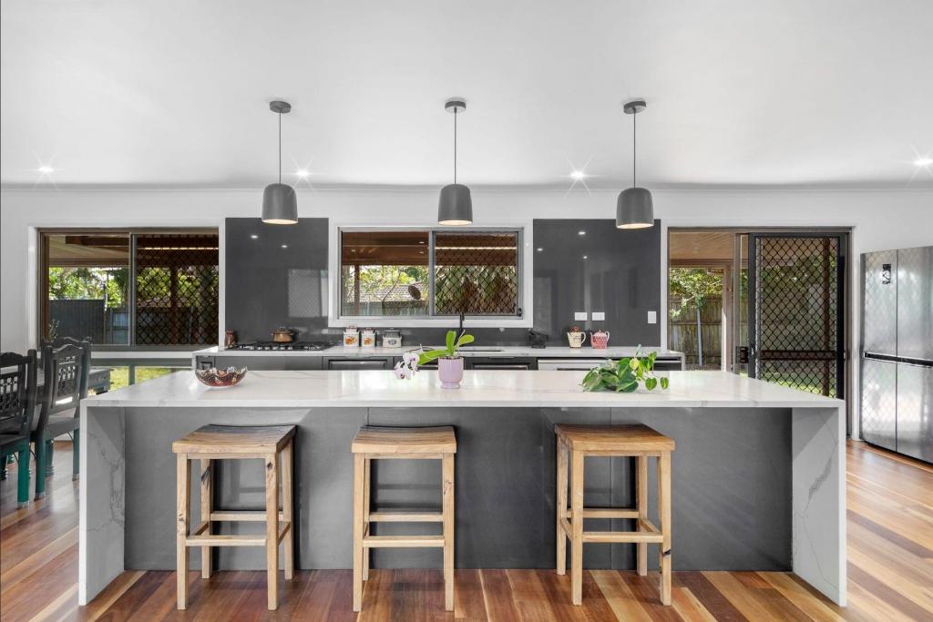 28 Celosia St, Alexandra Hills, QLD 4161