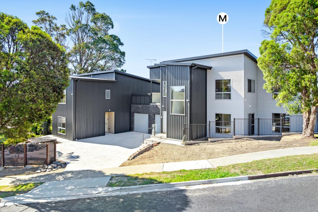 15b Crag Rd, Batehaven, NSW 2536