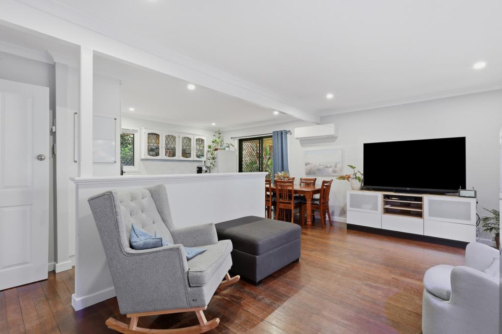 32 Inkpen Way, Orelia, WA 6167