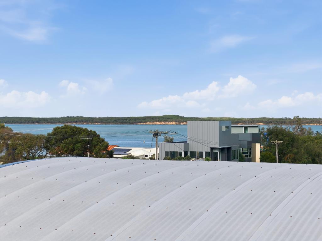 13 Grandview Gr, Inverloch, VIC 3996